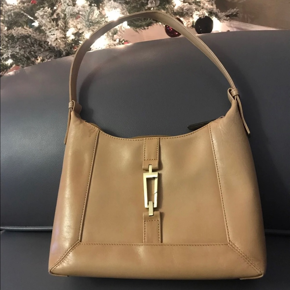 Kenneth Cole Purse